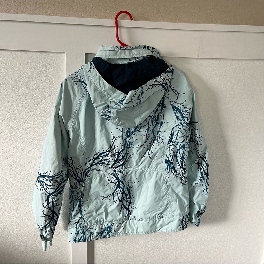 Columbia Women’s Medium Winter Coat - Picture 6 of 9